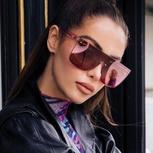 BNWT QUAY JADED SHADES - Picture 7 of 7